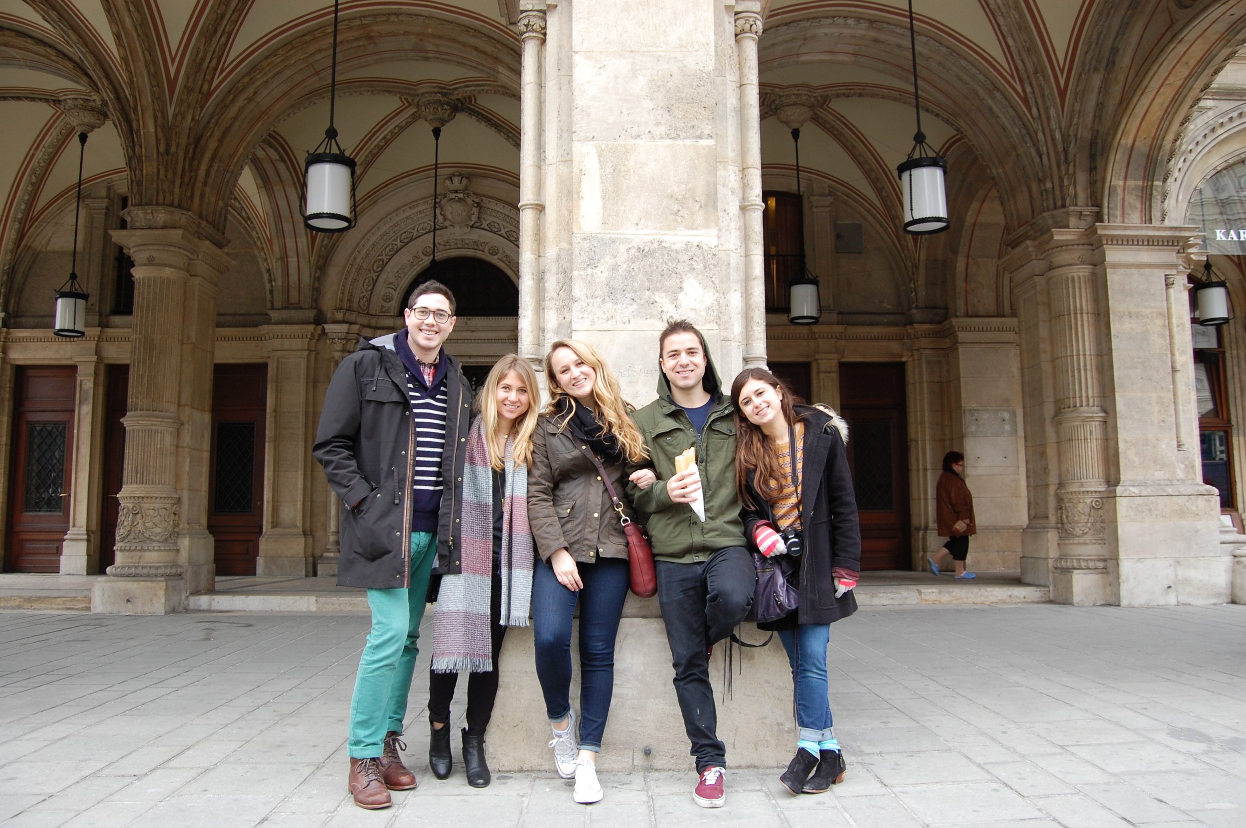 jenna and friends in paris2014-02-16 21.20.10-2.jpg