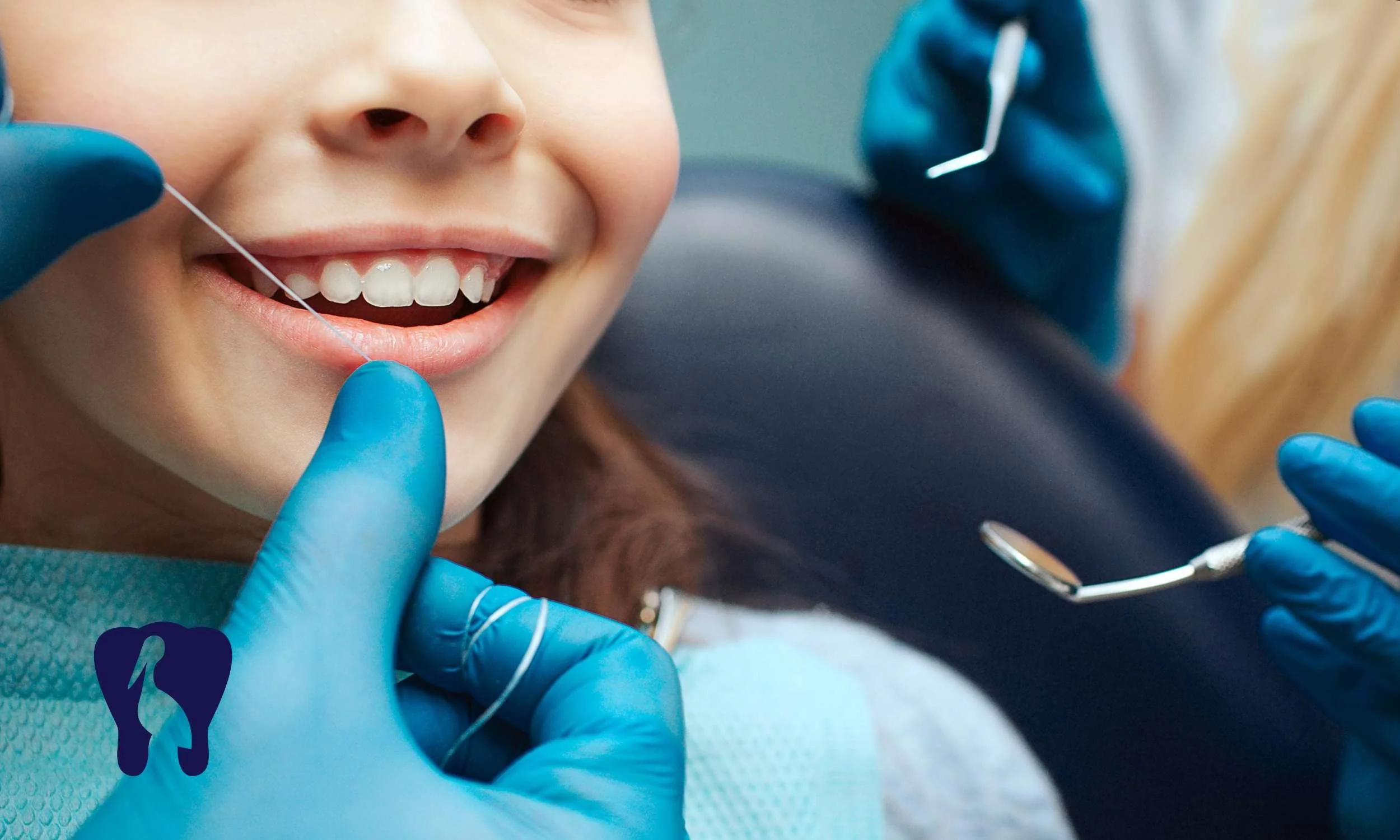 How to Make Flossing Fun for Kids (Yes, It’s Possible!)