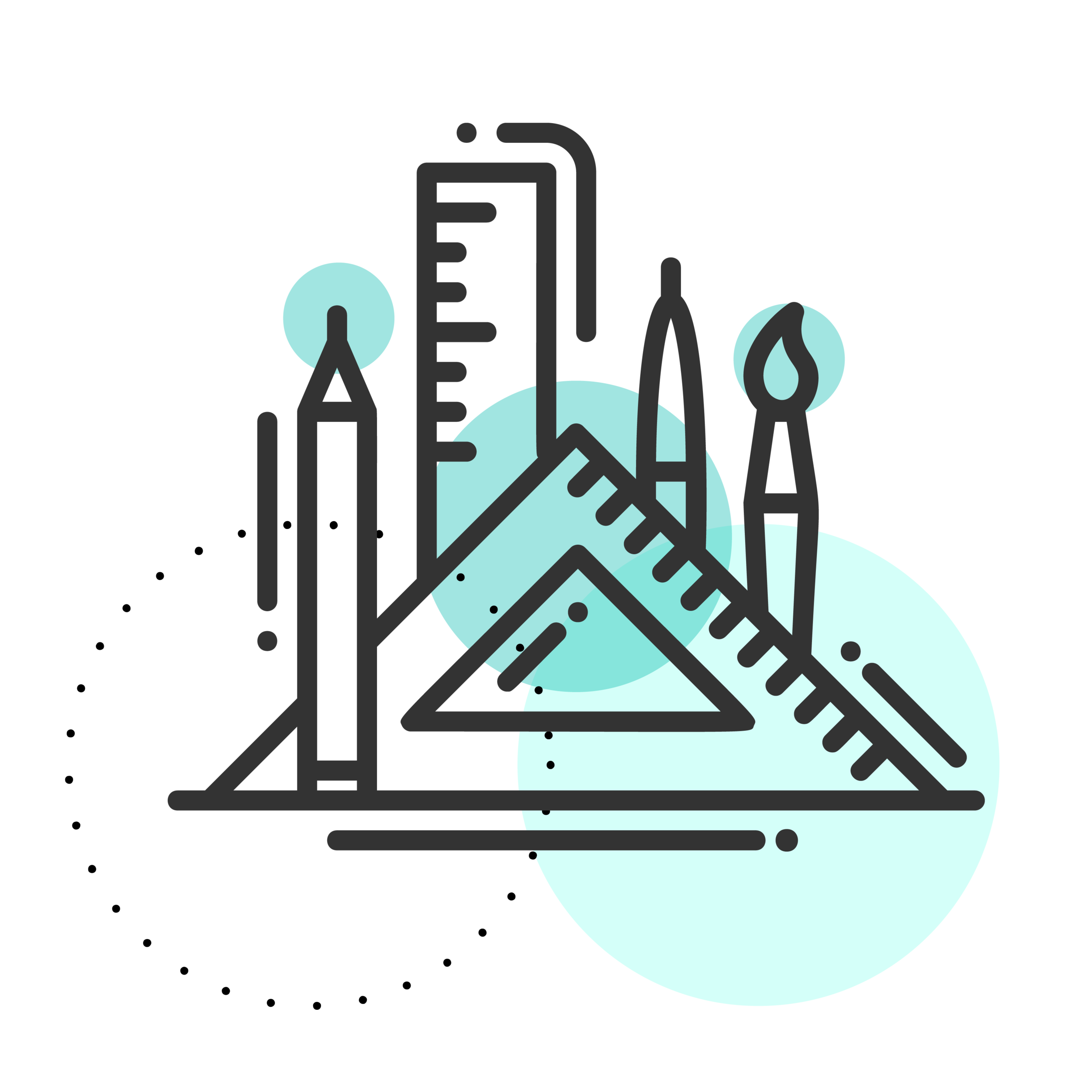 GLP_ICONS-04.png