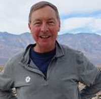 Ted Dintersmith