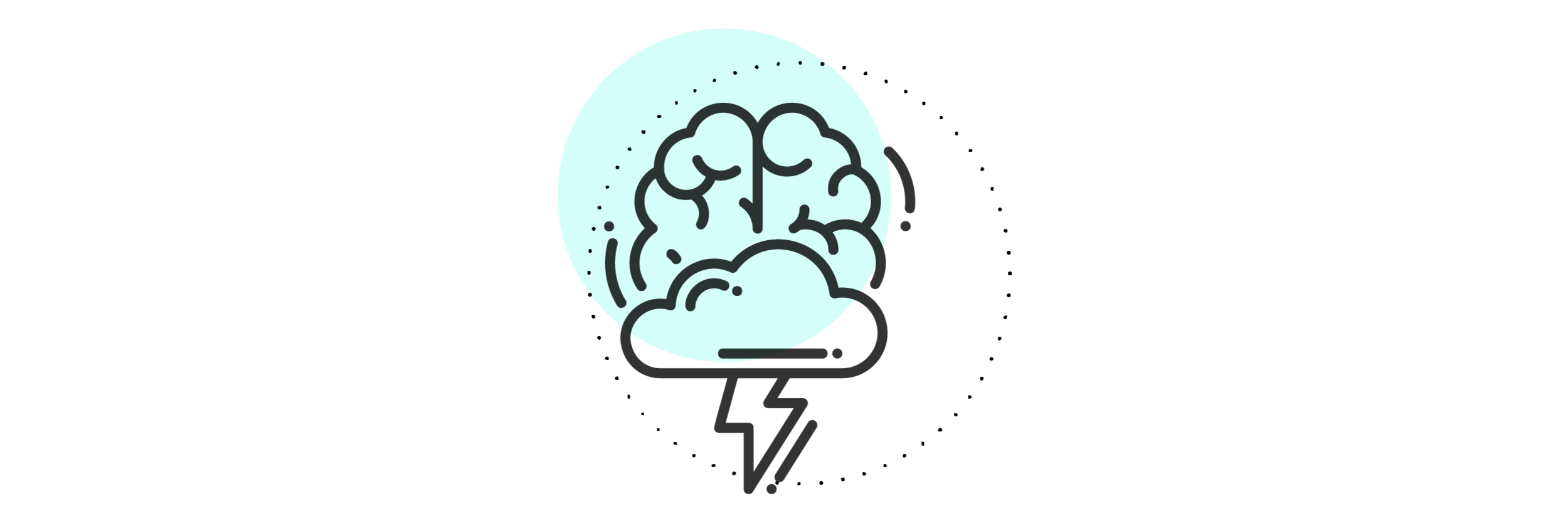 GLP_ICONS-08.png
