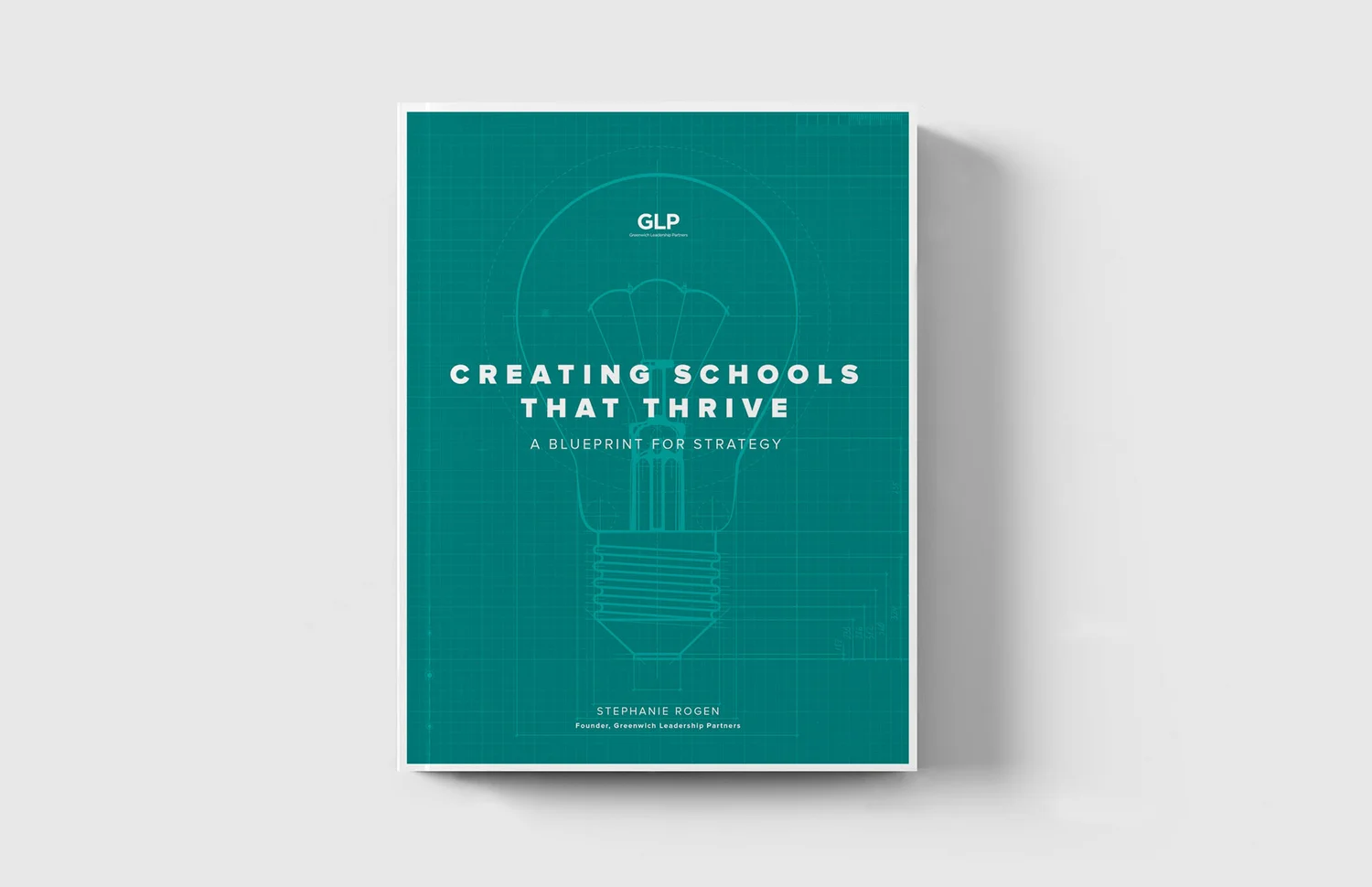 Resources — Greenwich Leadership Partners