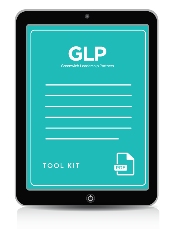 GLP-PFD-Tablet-Mock-03.png