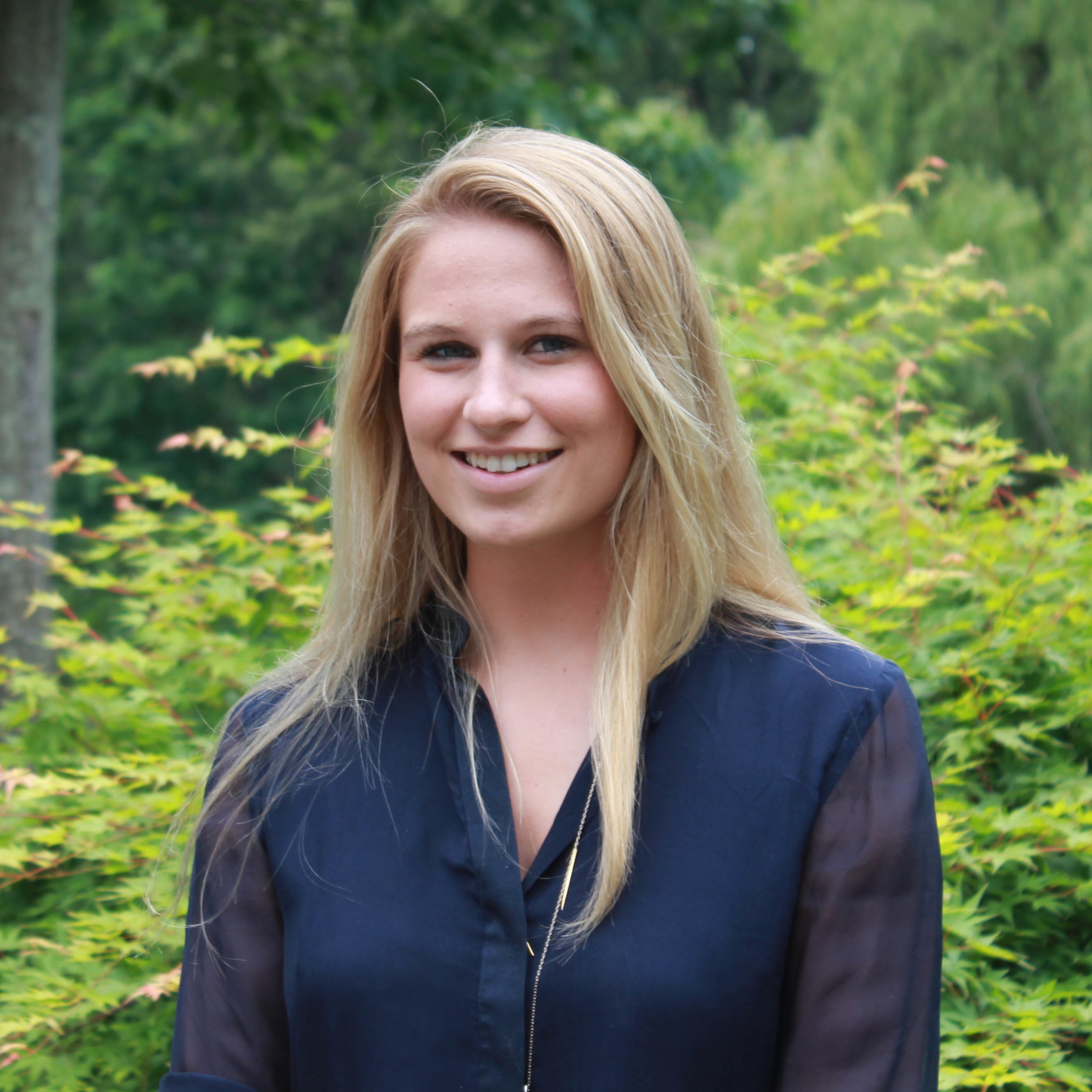 Katie-Knowlton_sq.jpg