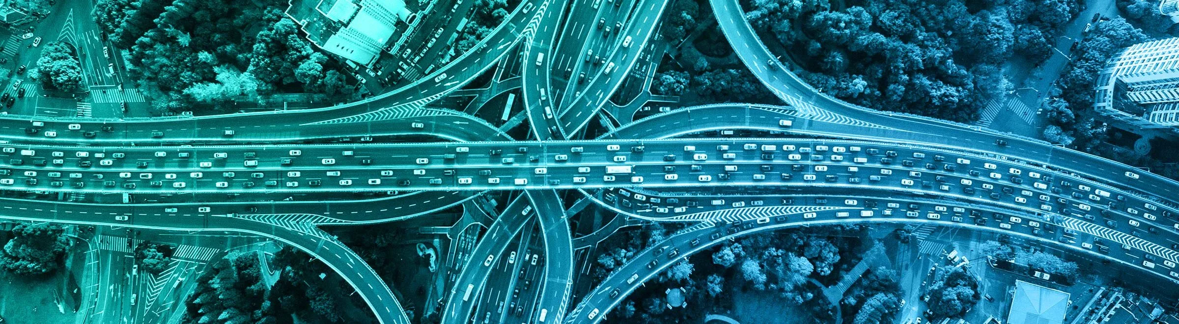 Greenwich Leadership Partners