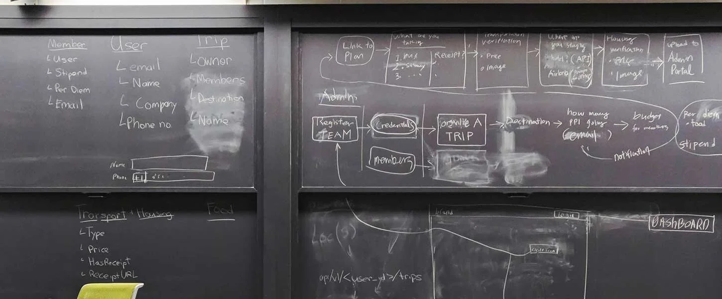 About — Greenwich Leadership Partners