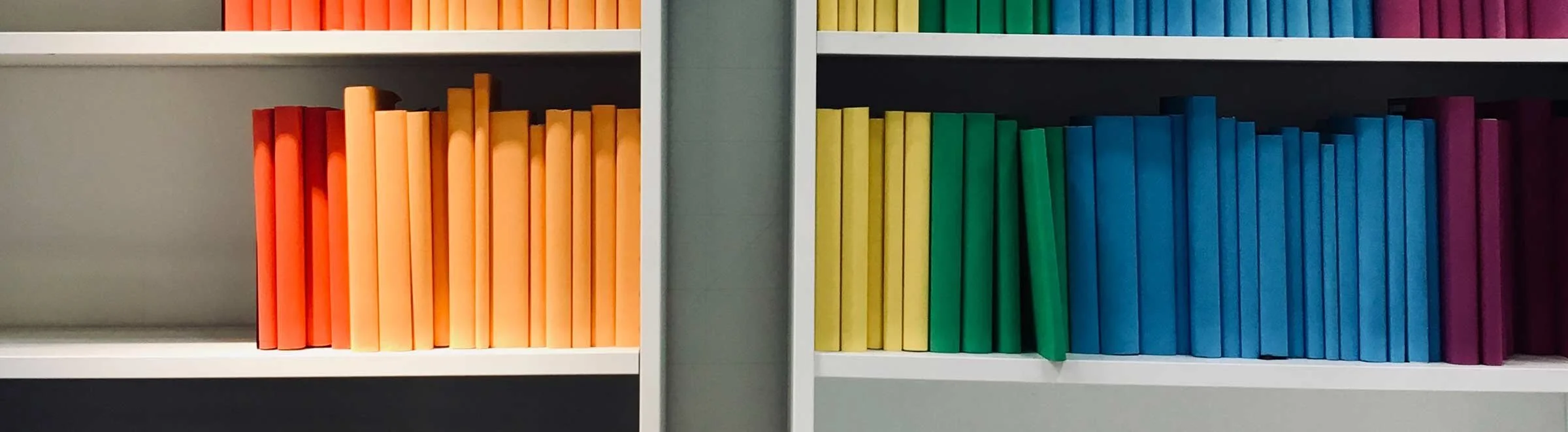 Resources — Greenwich Leadership Partners