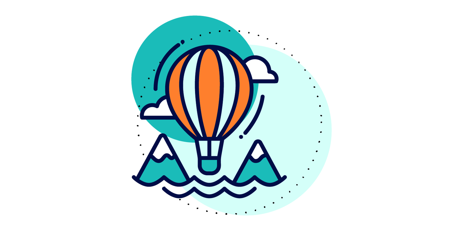 Greenwich Leadership Partners