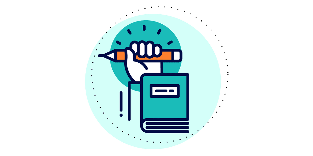 About — Greenwich Leadership Partners