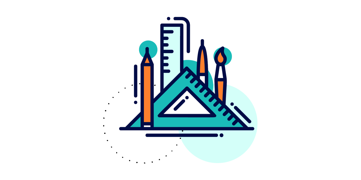 Strategy — Greenwich Leadership Partners