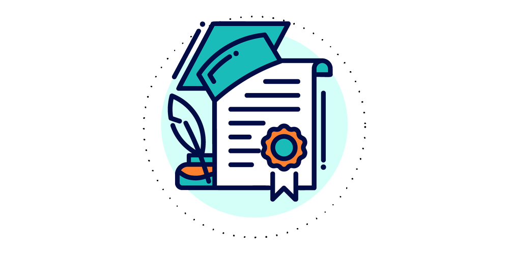 Clients — Greenwich Leadership Partners