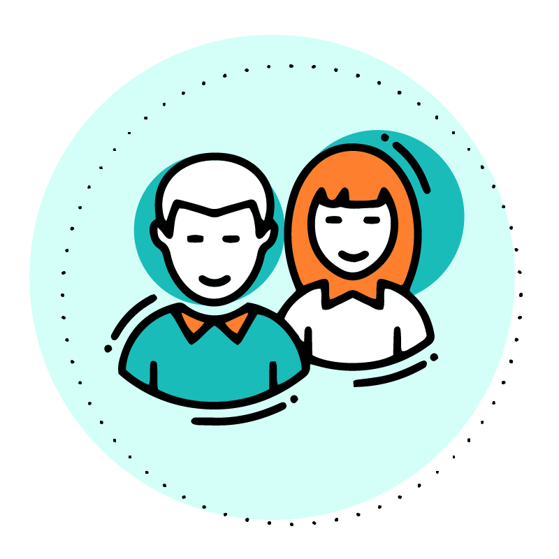 Greenwich Leadership Partners