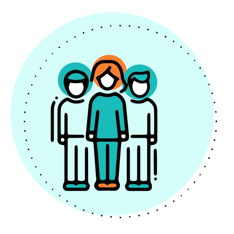 Greenwich Leadership Partners