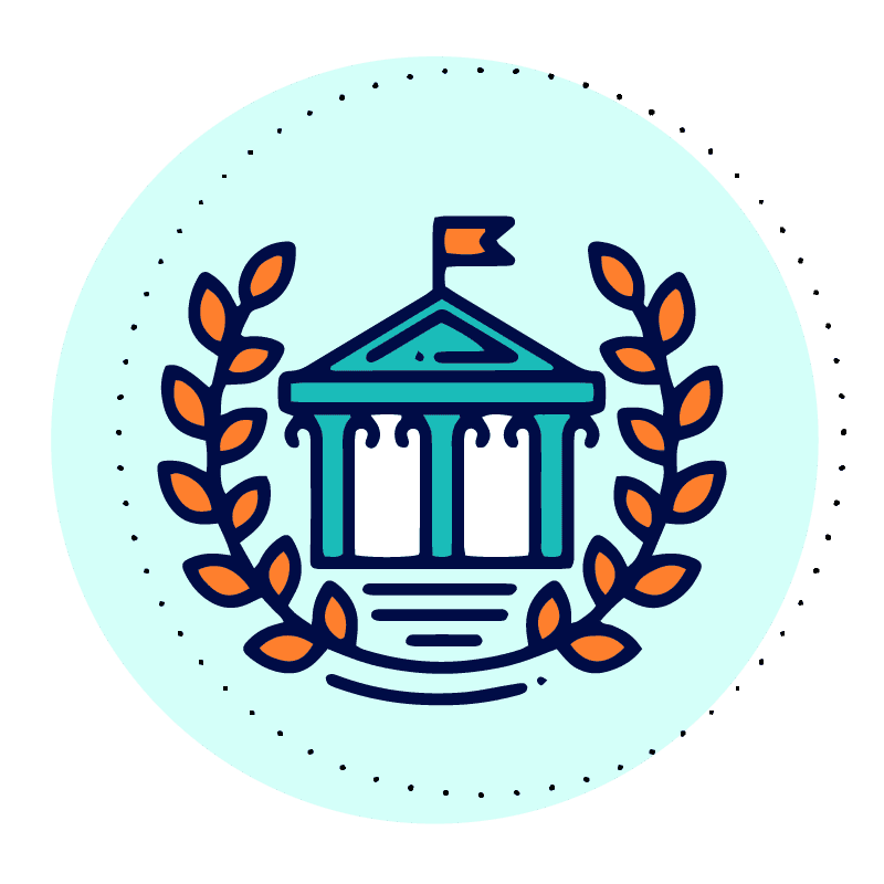 Greenwich Leadership Partners