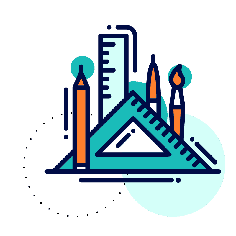 Greenwich Leadership Partners