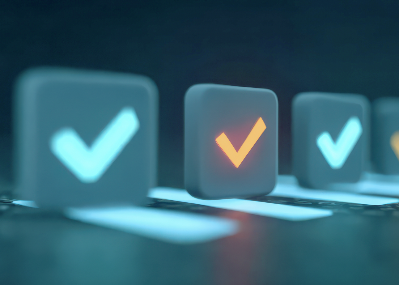 AI Belongs on the Board Agenda