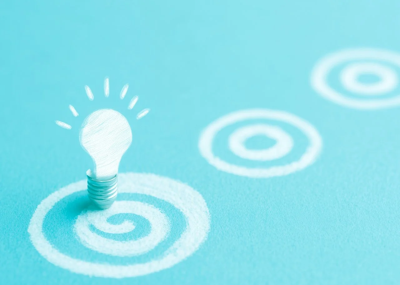The Work of Hope: A Note to Boards and Leaders