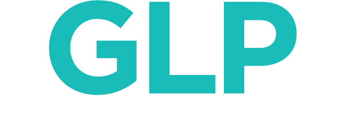 Greenwich Leadership Partners