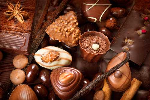 chocolate.jpg