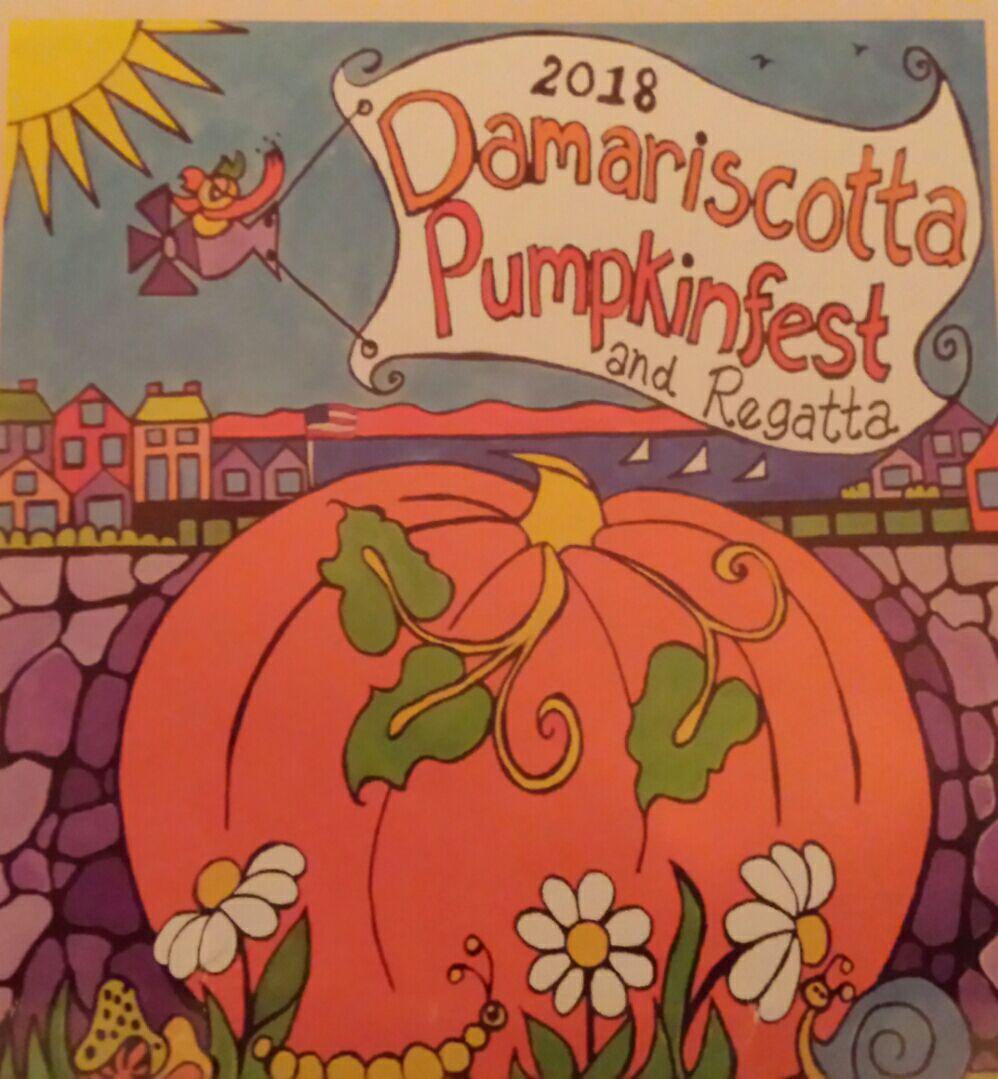 Pumpkinfest.jpg