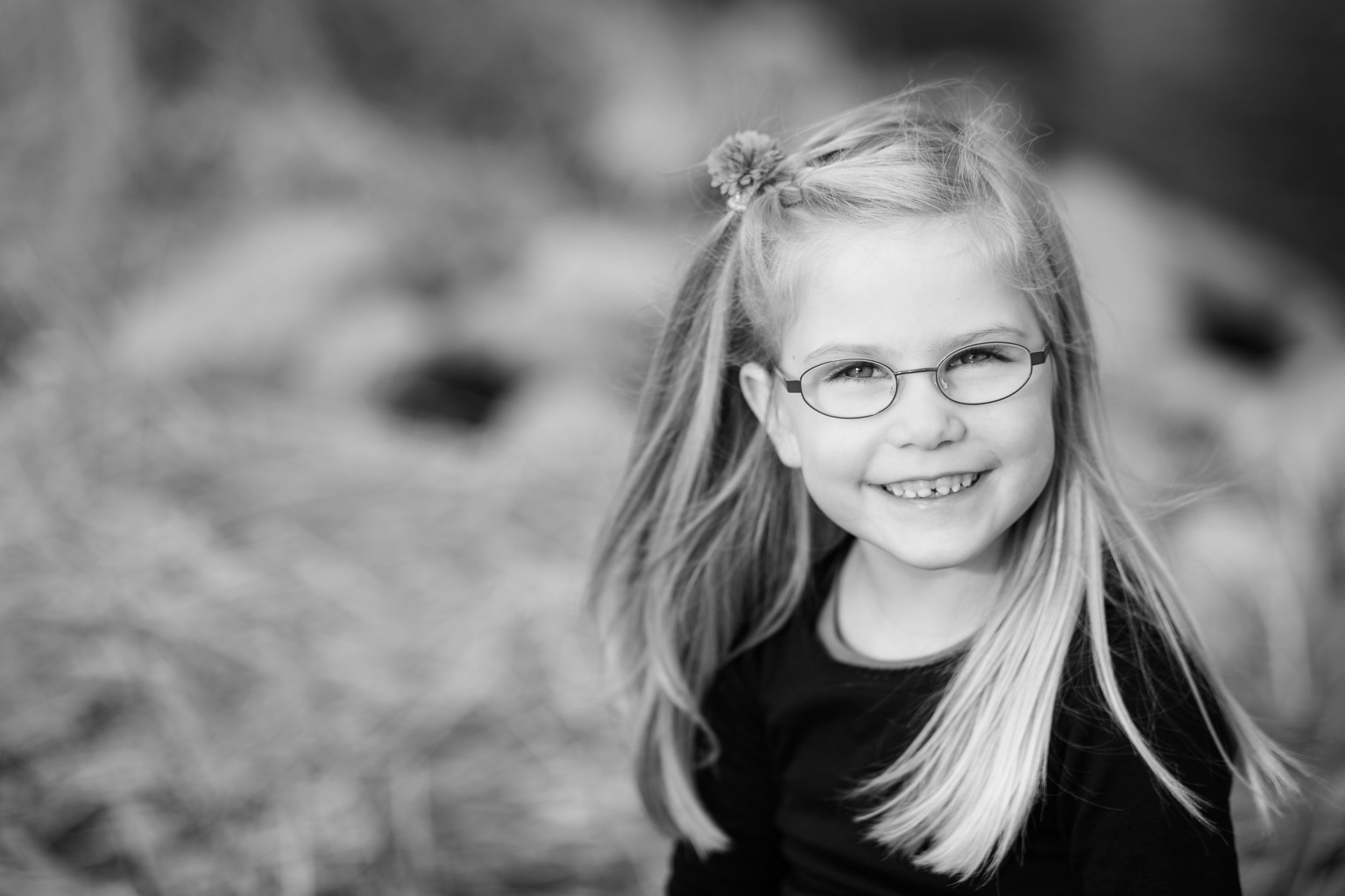 Canva - Grayscale Photography of Girl Smiling.jpg