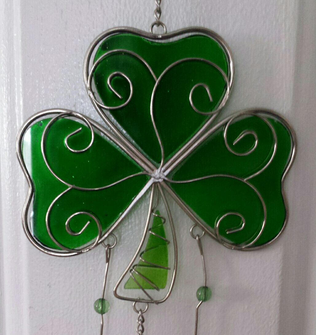 St.Pat'sDay.jpg