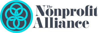 tnpa-logo.png