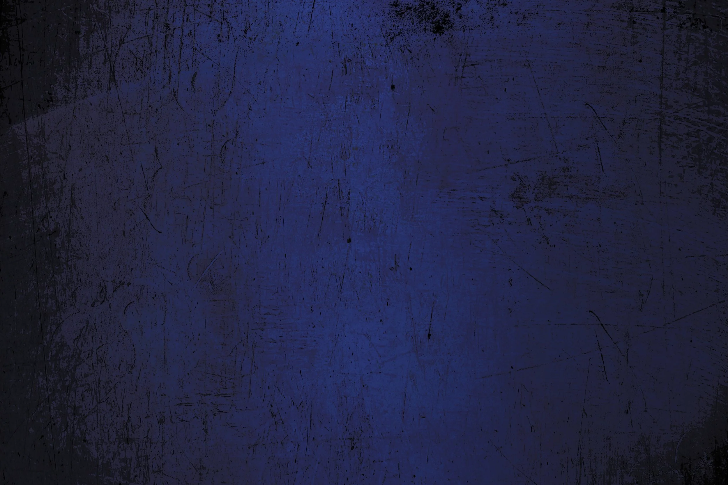 texture-990104.jpg