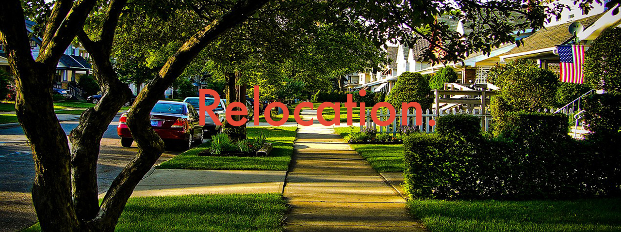 Relocation.jpg