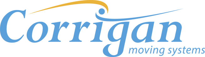 Corrigan_Logo_APPROVED_12.3 150 (002).png