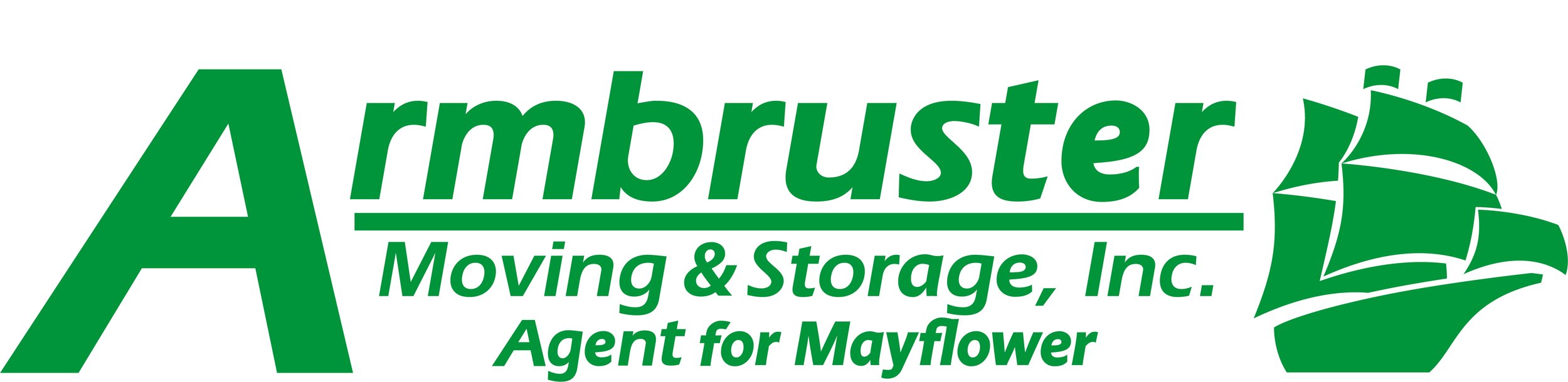 Armbruster Logo - Green.jpg