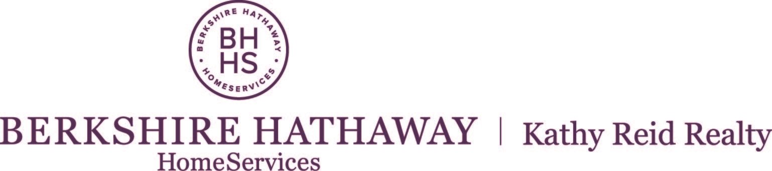 BHHS Kathy Reid Realty Logo.jpg