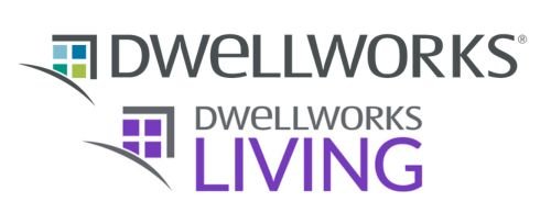 DW+DWL LOGO (1).jpg