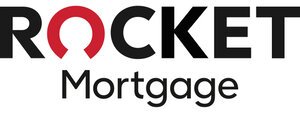 Rocket Mortgage Logo.jpg