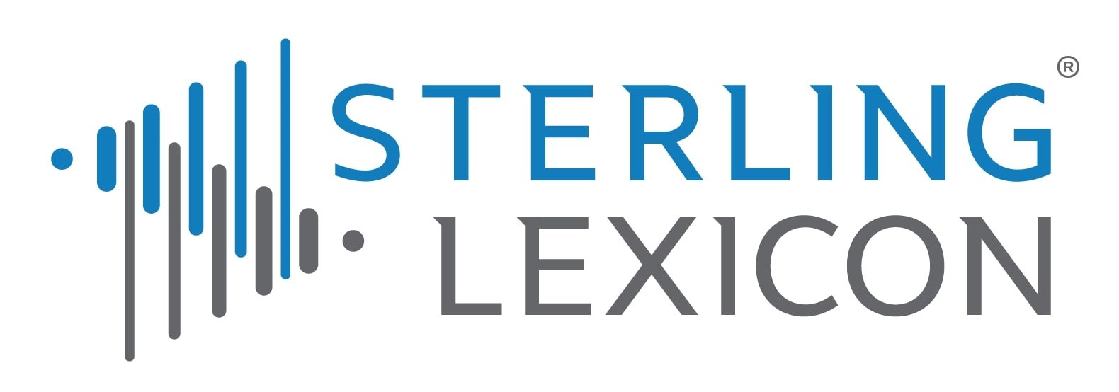 Sterling Lexicon Logo Registered final 150ppi cmyk.jpg