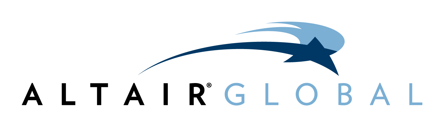 Altair_Global_Logo_rgb_notag 3.4.2024.png