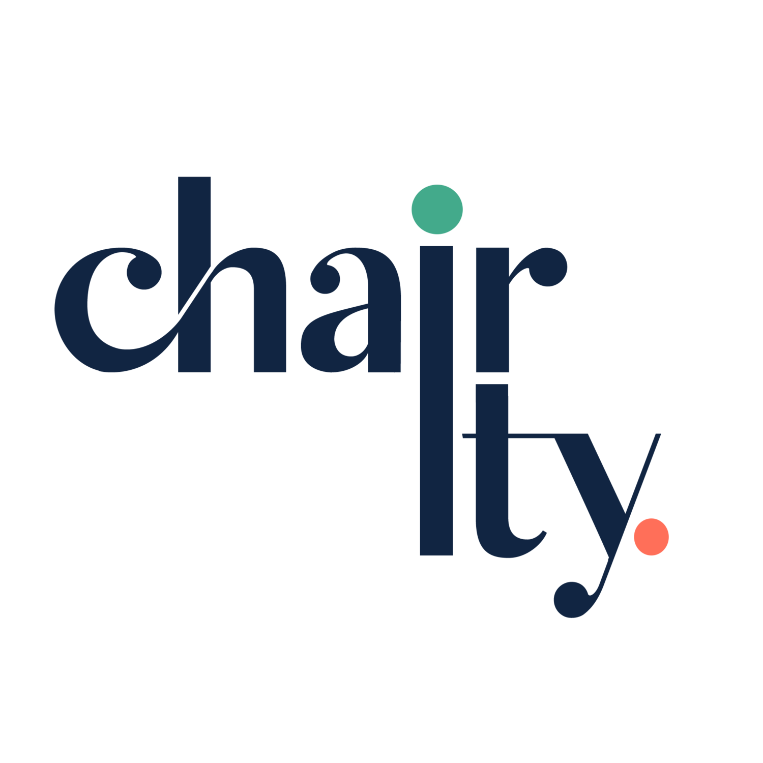 Chair-ity+stacked+final.png