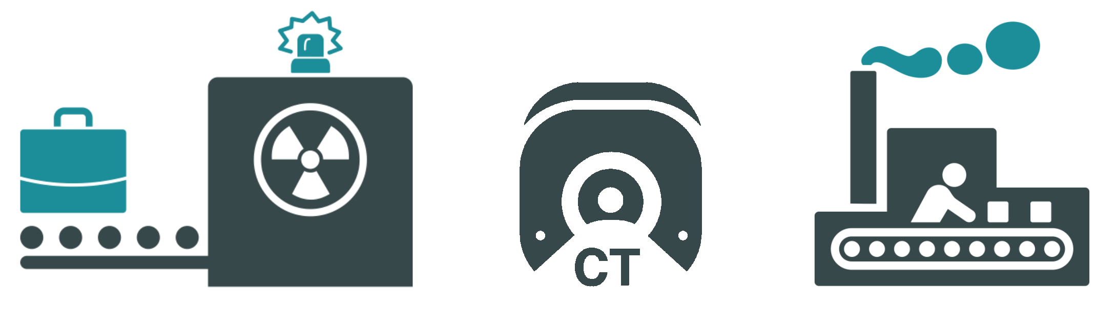 HXT products application areas.png