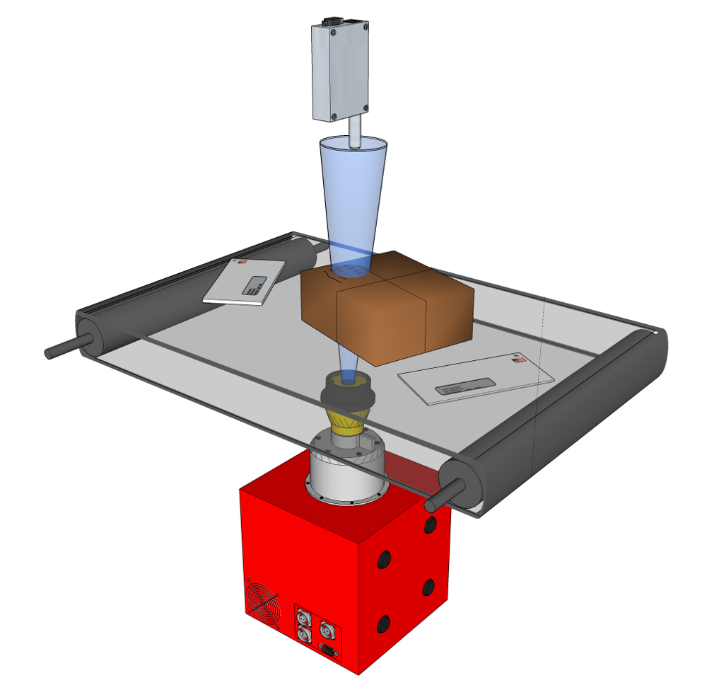 parcel_scanner.png