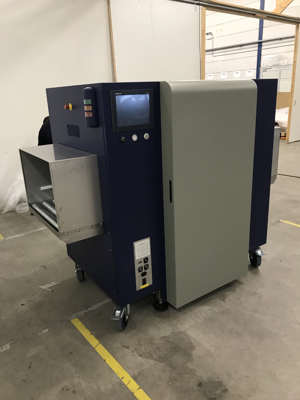 HXT264