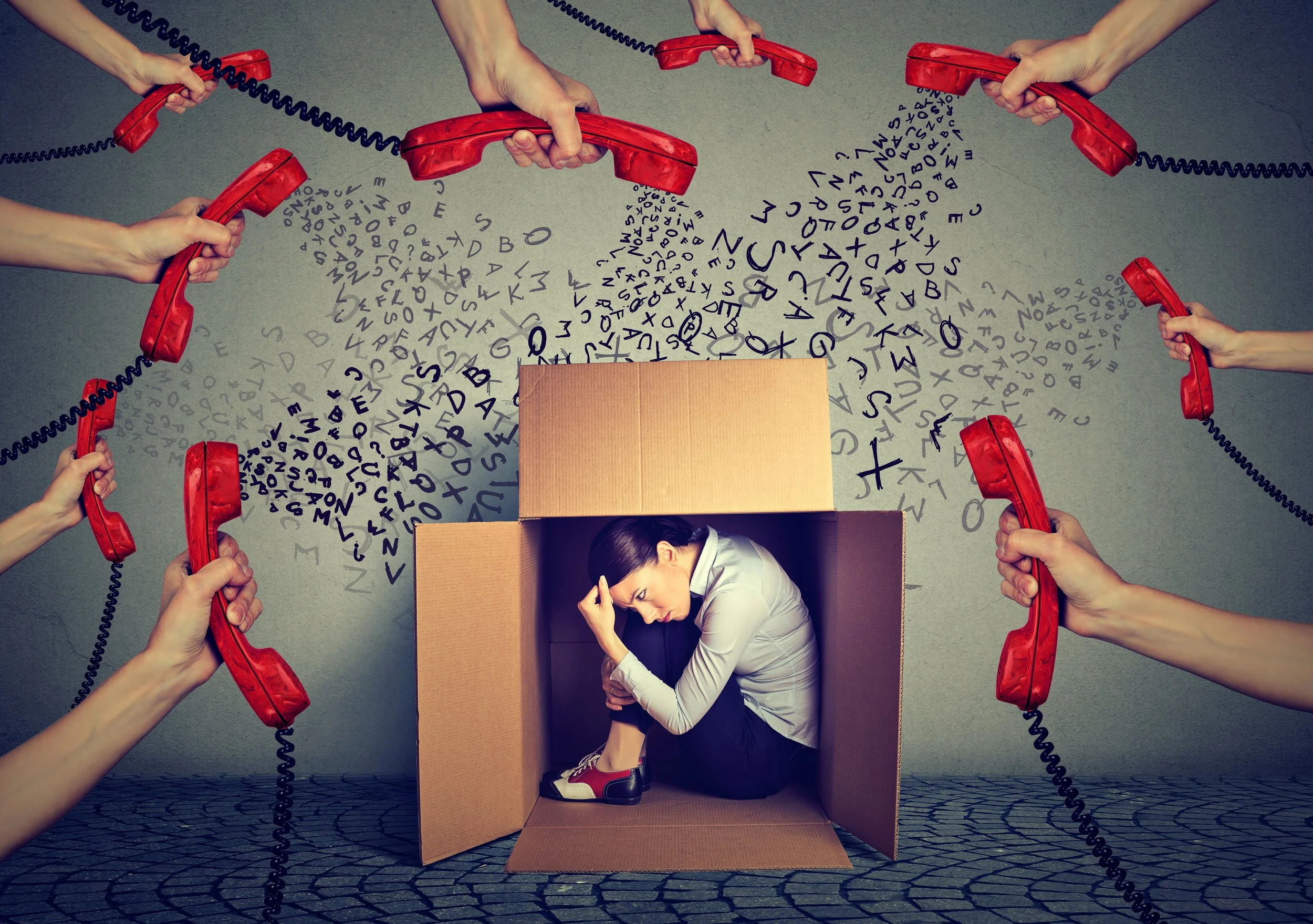 iStock-858737780_shrunk.jpg
