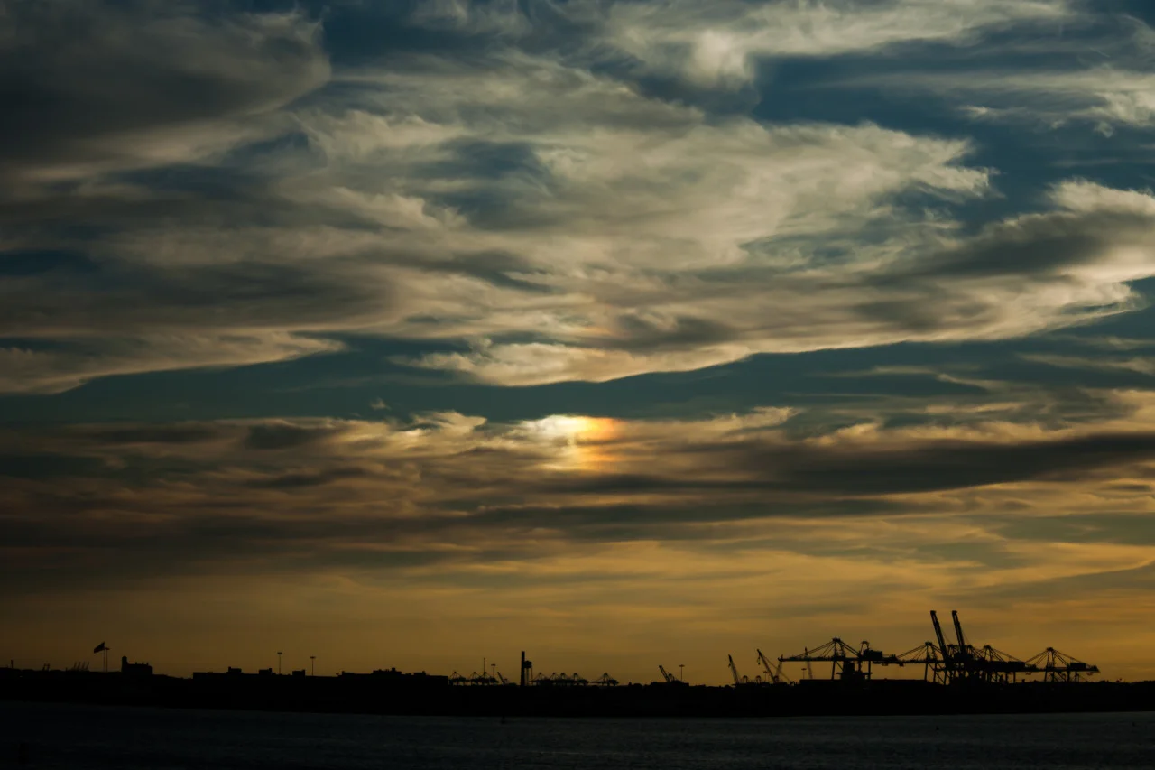 staten island, ny