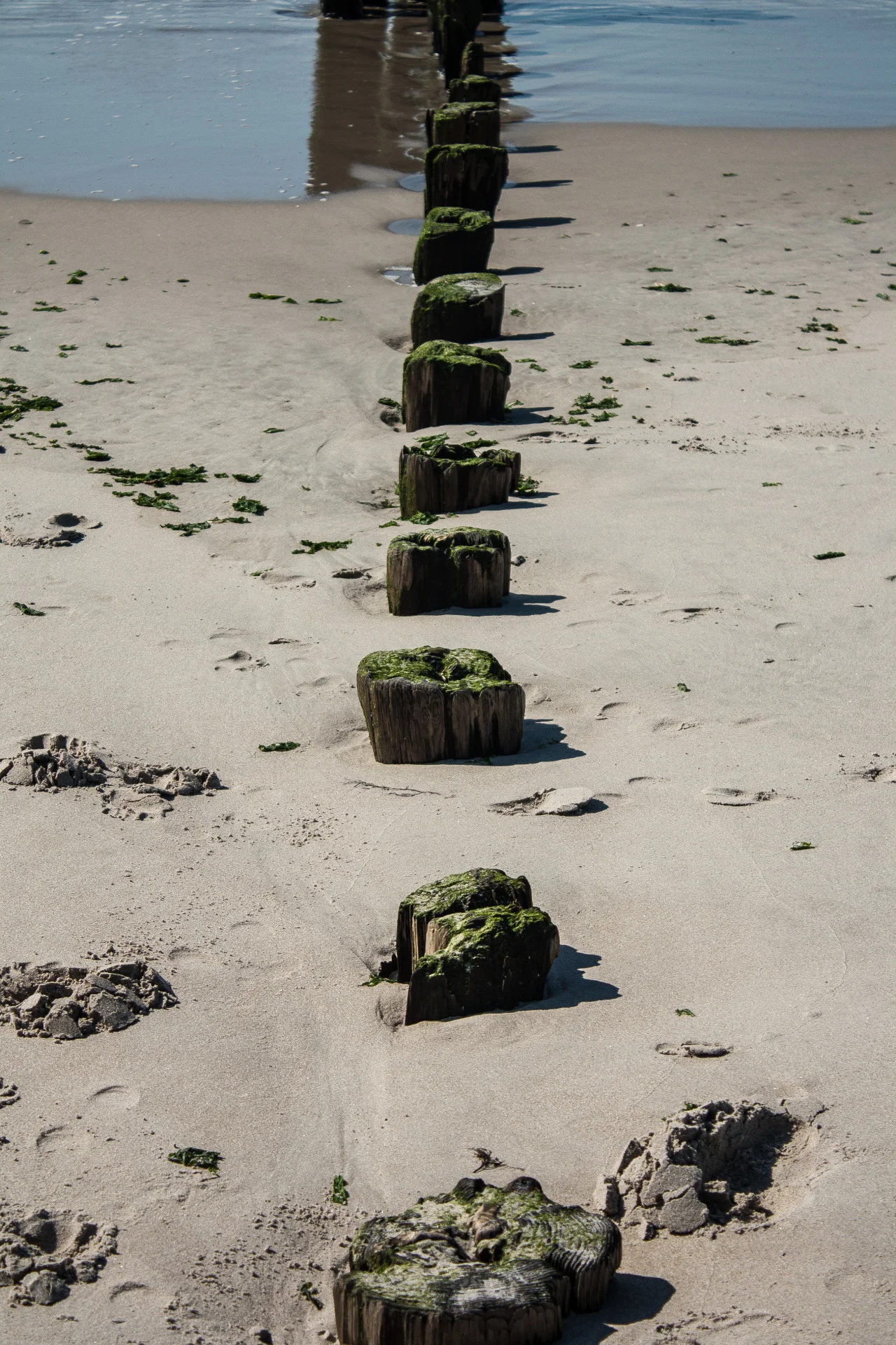 fort tilden - queens, ny