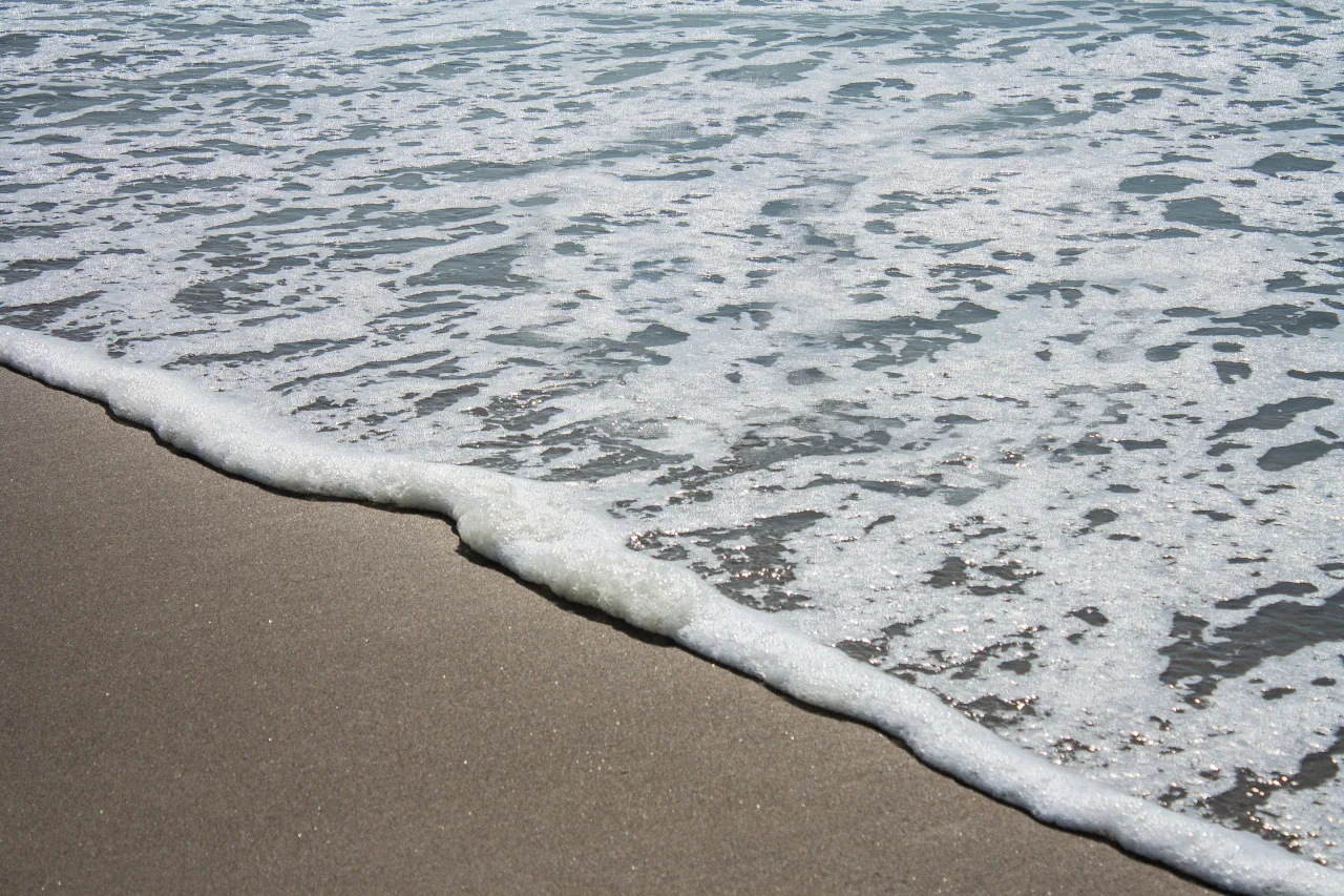 fort tilden - queens, ny