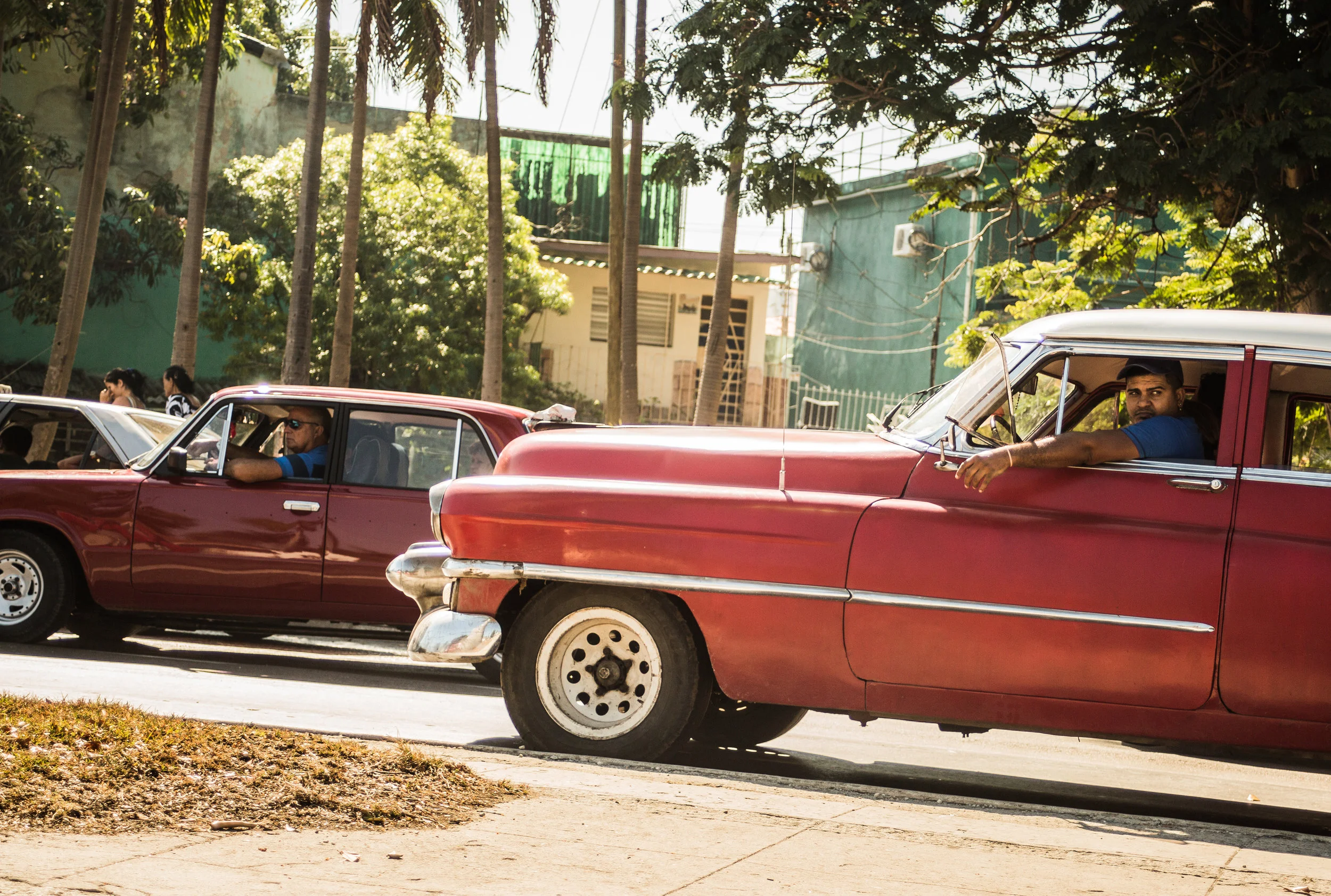 havana, cuba