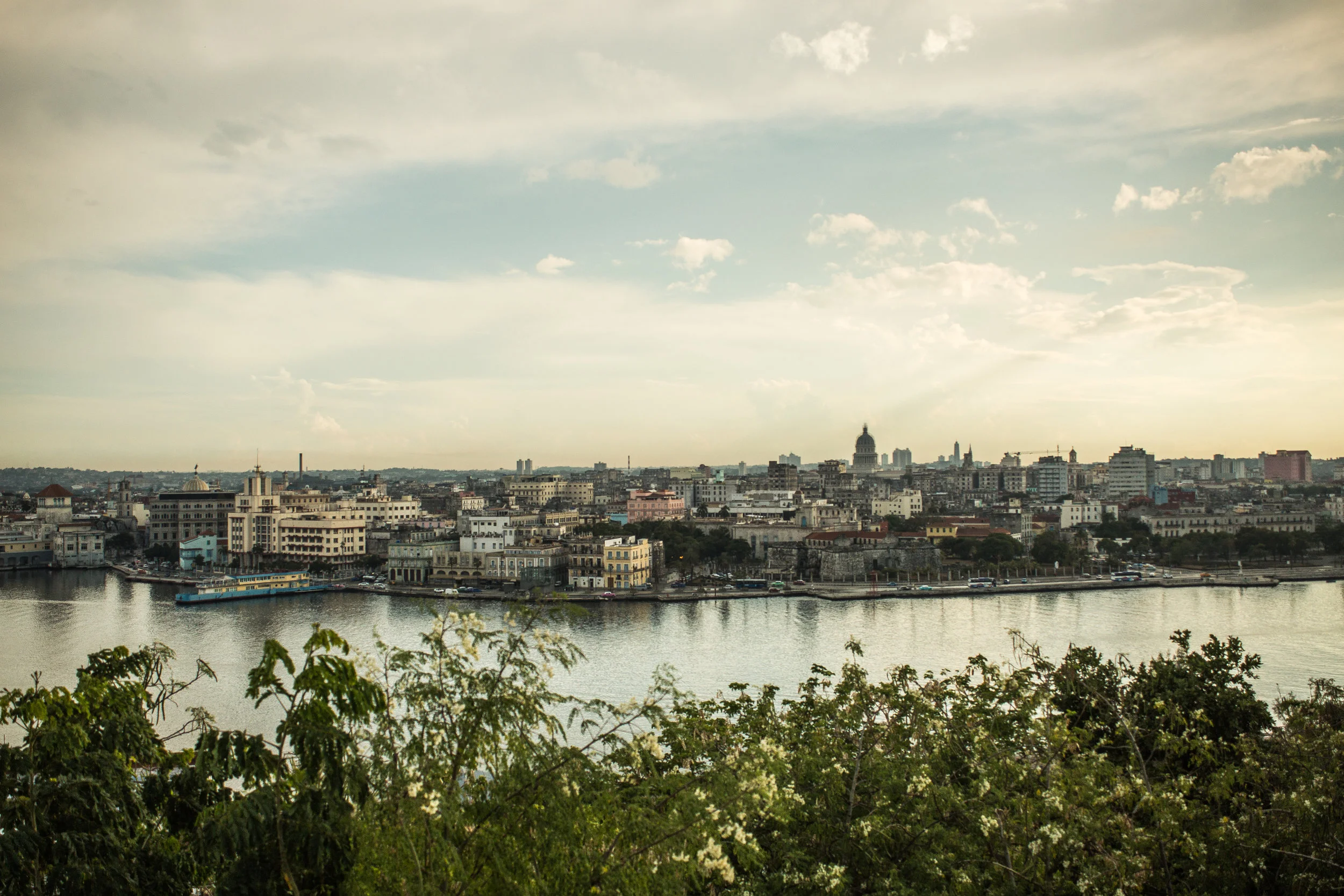 cuba-b_2016-88.jpg