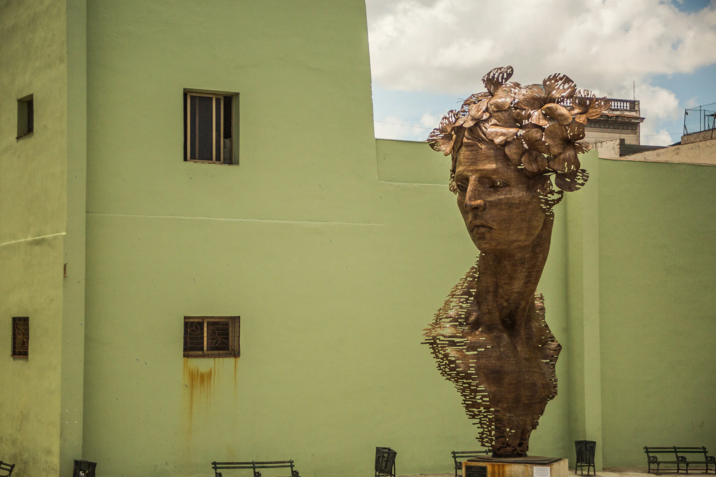havana, cuba