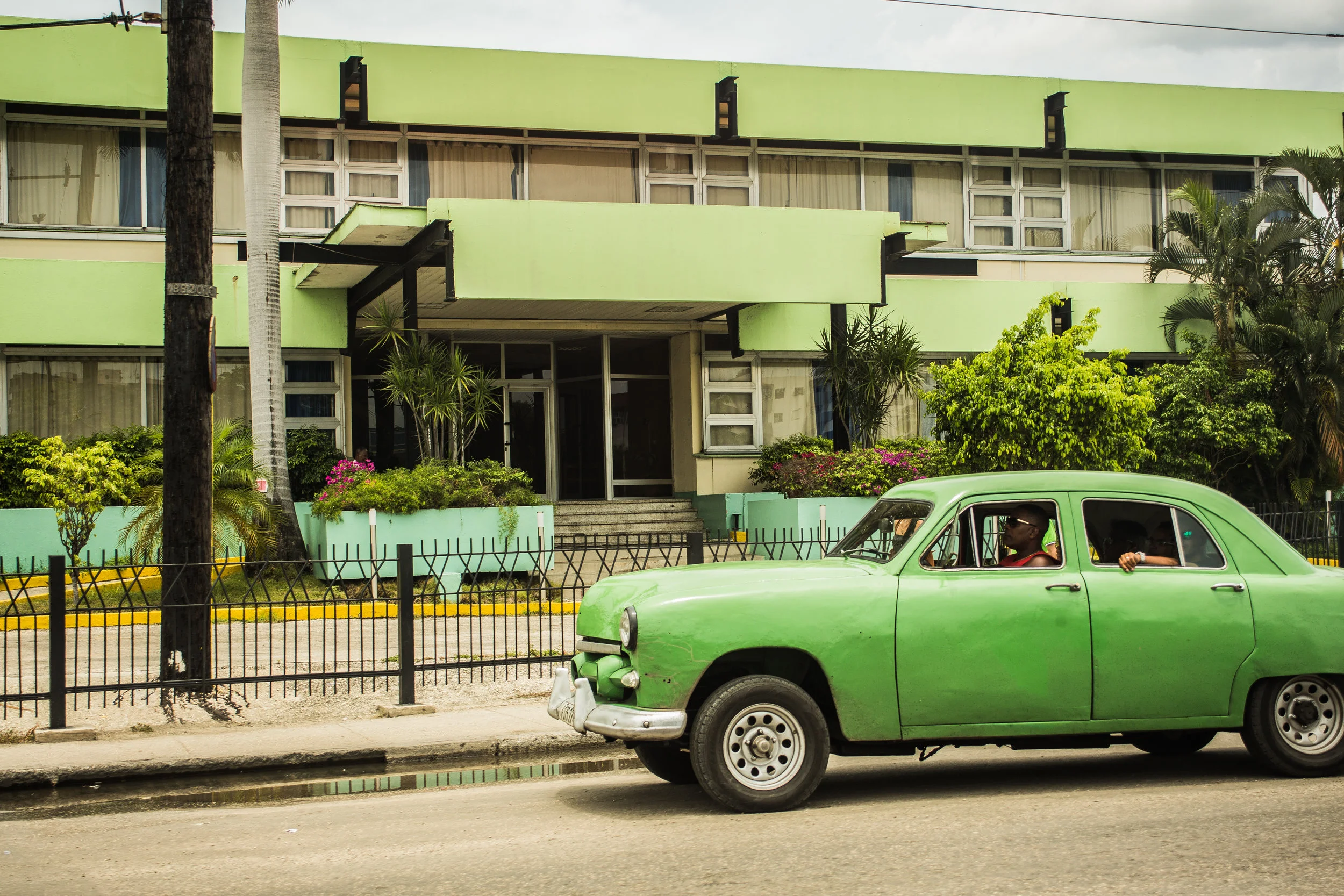 havana, cuba