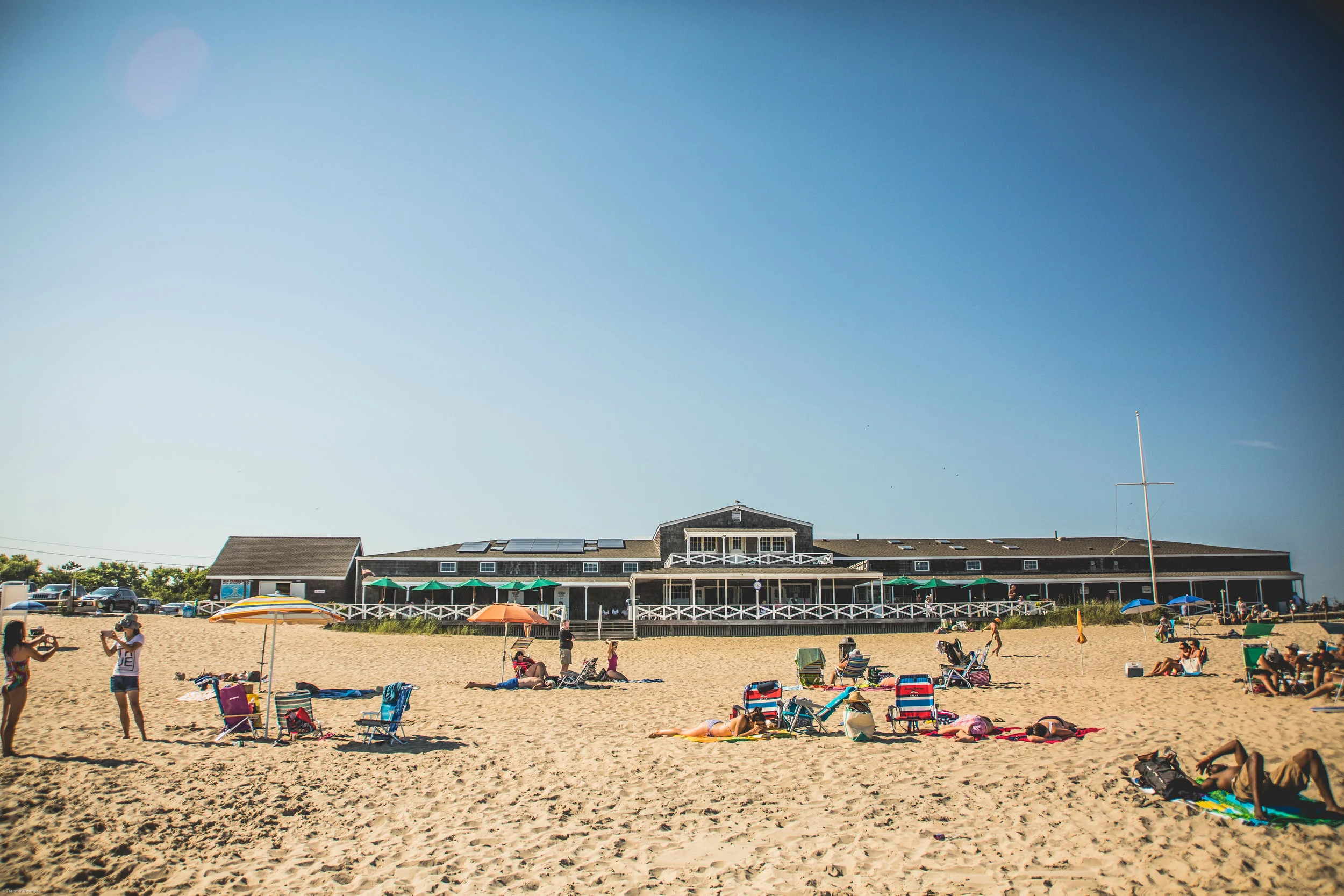 main beach - east hampton, ny