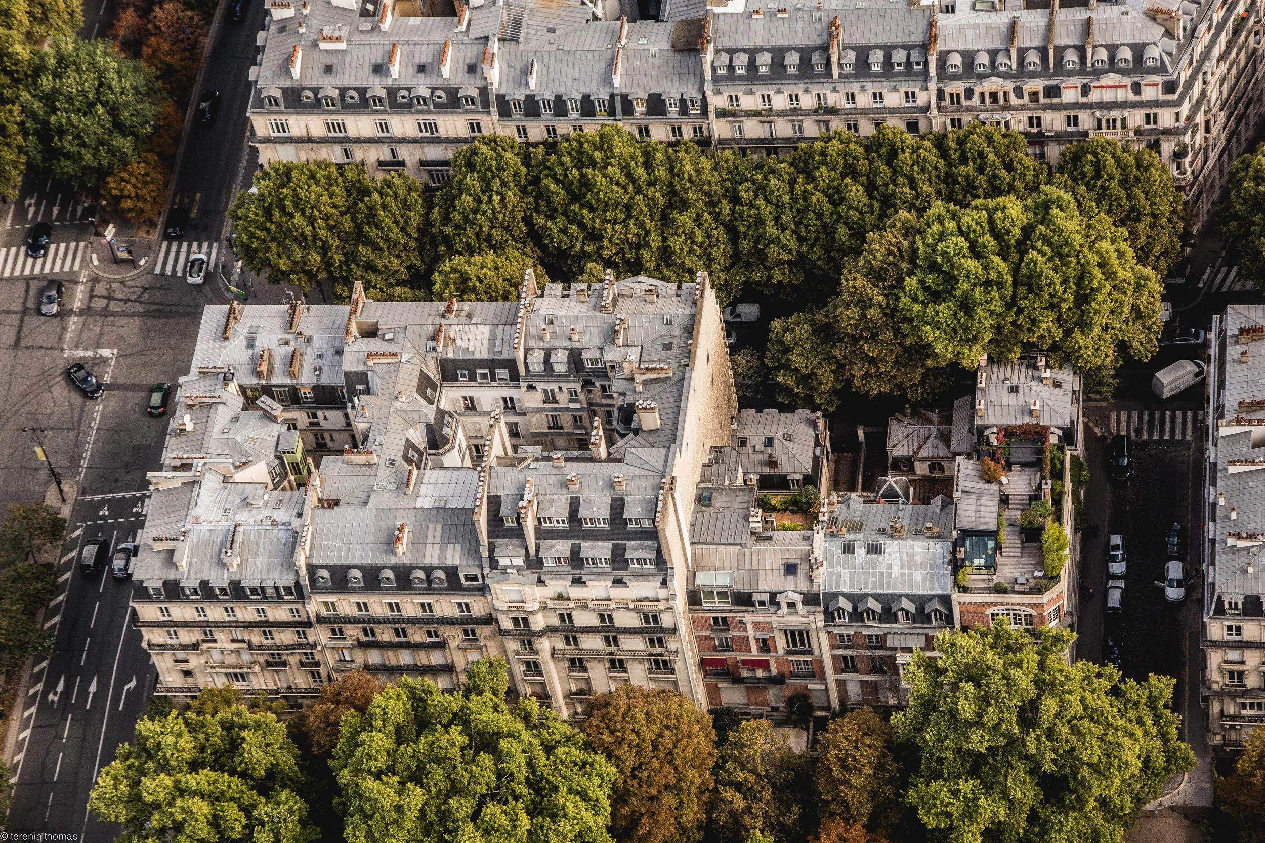 paris, france